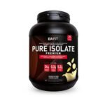 100% Whey Protein, 900,g ,100% Białko Serwatkowe, 900,g,IronMaxx