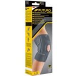 3M Futuro Comfort Fit Stabilizing knee bandage