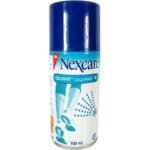 3M Nexcare ColdHot Spray 150ml