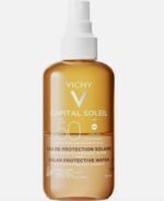 Vichy Capital Soleil Capital Soleil protective spray with beta-carotene SPF 50 200 ml