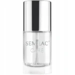 Semilac ,Nail conditioner Semilac Cuticle Remover ,7,ml,Odżywka do paznokci Semilac Cuticle Remover,7,ml