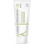 A-DERMA DERMALIBOUR+ CICA- Regenerating cream 100ml