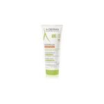 A-Derma Exomega Control moisturizing cream for dry and atopic skin 50ml