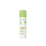 A-DERMA EXOMEGA CONTROL Spray emollient 50ml