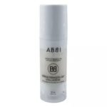 Abbi Collagen Face Contour Serum 15ml,Sérum Contour Visage Collagène 15 ml