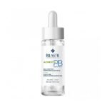 Acnestil Pb - Soothing Sebum-Normalising Gel 30 Ml