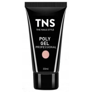 ACRYLGEL POLY HYBRID GEL ACRYLOGEL, 30ml