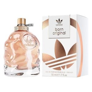 Adidas,Adidas Born Original 30 ml,Adidas Born Original 30 ml