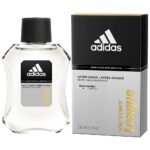 Adidas,Adidas Victory League Aftershave 100 ml,Adidas Victory League Woda Po Goleniu 100 ml