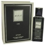 Afnan,Afnan modest UNE pour homme EDP 100ML,Afnan modest UNE pour homme EDP 100ML
