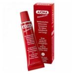 AJONA Stomaticum Toothpaste concentrate 25 g