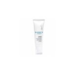 Aknet Hydra Plus - Cream To Treat Acne 40 Ml