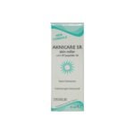 Aknicare Skin Roller Spot Corrector 5 Ml