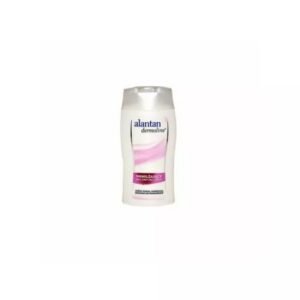 Alantan Dermoline Moisturizing Body Balm 190ml