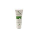 Alkemilla Foot and Leg Cream (100ml),Alkemilla Crema Piedi e Gambe (100ml),Alkemilla Eco Bio Cosmetic SRL