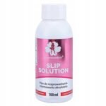 AllePaznokcie  Slip Solution Liquid For Acrylic Gel, 100 ml