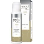 Allpresan Skincair Hydro Hand Foam Cream Olive (100ml),Allpresan Skincair Hydro Hand Schaum-Creme Olive (100ml)