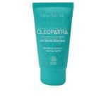Alma Secret Cleopatra Heel Cream 40 Ml,Alma Secret Cleopatra Fersencreme 40 ml