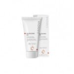 Aloezinc 20 - Soothing Cream 75 Ml