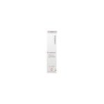 Aloezinc 20 - Soothing Mousse 100 Ml