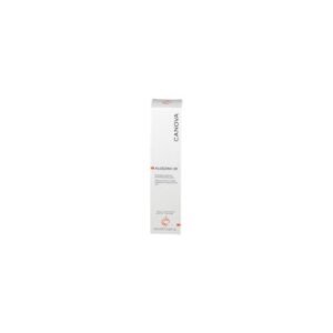 Aloezinc 20 - Soothing Mousse 100 Ml