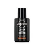 ALPECIN Caffeine Hair Booster 200 ml