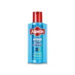 ALPECIN Hybrid Caffeine shampoo 375 ml