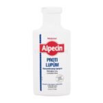 ALPECIN Medicinal Concentrated anti-dandruff shampoo 200 ml
