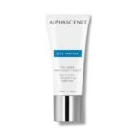Alphascience Eye Matrix Deeply Regenerating Eye Cream 15 Ml