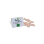  Alpino Corn-Plaster With Pomade - 6 Patches