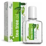 Altermed Australian Tea Tree Oil 100% 10 ml