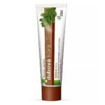 Altermed Oak bark gel 50 g