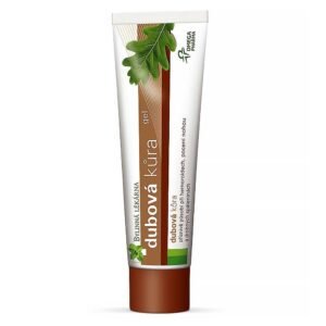 Altermed Oak bark gel 50 g