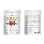 Alto Pharma,NATURAL dietary supplement,0.5KG,NATURALNY suplement diety 0,5KG