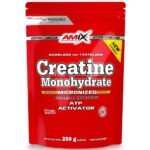 Amix ,Nutrition Creatine Monohydrate 250g micronized 83 servings