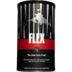 Animal Flex supplement 300 g natural 44 sachets