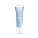 Anti-Blue Light Eye Contour - Moisturizing And Smoothing Gel 15 Ml