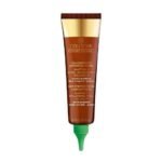 Anti Stretch Marks Concentrate 150 Ml