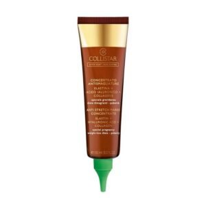 Anti Stretch Marks Concentrate 150 Ml