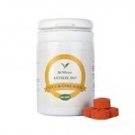 Antix 360 ,Antioxidant Supplement, 30 ,Antix 360, Suplement przeciwutleniający, 30,BIOFFICINE