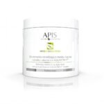  Apis,Apis Natural Cosmetics Hydro Evolution moisturizing algae mask 200 g,Apis Natural Cosmetics Hydro Evolution nawilżająca maska ​​algowa 200 g