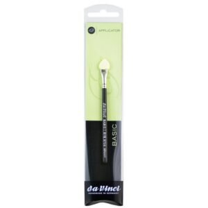 da Vinci,Applicator 3702,Aplikátor 3702