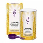 ARHAMA-Nutrition Powder, 300 g
