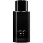 Giorgio Armani S.p.A. ,Armani Code Homme Parfum 75 ml,Armani Code Homme Parfum 75 ml