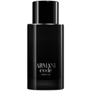 Giorgio Armani S.p.A. ,Armani Code Homme Parfum 75 ml,Armani Code Homme Parfum 75 ml