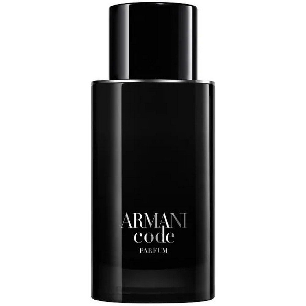 Giorgio Armani S.p.A. ,Armani Code Homme Parfum 75 ml,Armani Code Homme Parfum 75 ml