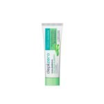 Armpits-Groin Depilatory Cream 100 Ml