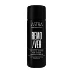ASTRA - Professional - Nail Polish Remover,ASTRA - Professional - Nail Polish Remover,Astra Make-Up