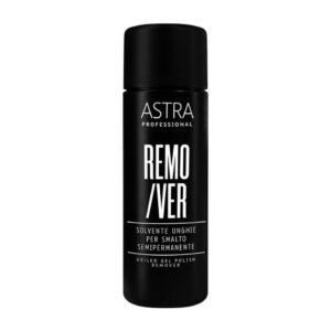 ASTRA - Professional - Nail Polish Remover,ASTRA - Professional - Nail Polish Remover,Astra Make-Up