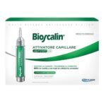 Attivatore Capillare ISFRP-1 - Hair Loss Treatment